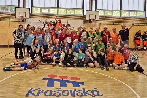 Fit s Jedničkou_0526_UMO1 (12)