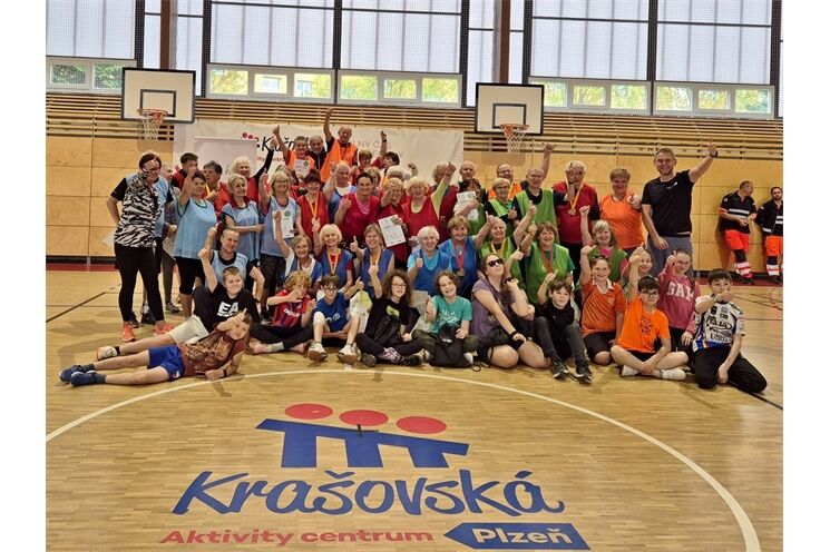 Fit s Jedničkou_0526_UMO1 (12)