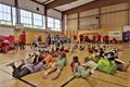 Fit s Jedničkou_0526_UMO1 (2)