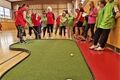 Fit s Jedničkou_0526_UMO1 (3)