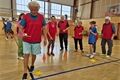 Fit s Jedničkou_0526_UMO1 (4)
