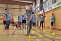 Fit s Jedničkou_0526_UMO1 (5)
