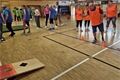 Fit s Jedničkou_0526_UMO1 (6)