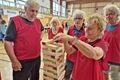 Fit s Jedničkou_0526_UMO1 (7)