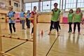Fit s Jedničkou_0526_UMO1 (8)