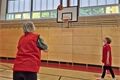 Fit s Jedničkou_0526_UMO1 (9)