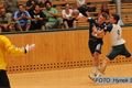 img00018