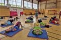 Fit s Jedničkou_0526_UMO1 (11)