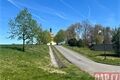 Kamenný kruh Dobřany_0526_QAP (2)