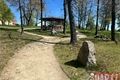 Kamenný kruh Dobřany_0526_QAP (3)