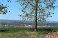 Kamenný kruh Dobřany_0526_QAP (4)