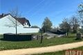 Kamenný kruh Dobřany_0526_QAP (6)