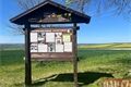 Kamenný kruh Dobřany_0526_QAP (7)