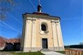 Kamenný kruh Dobřany_0526_QAP (8)