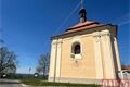Kamenný kruh Dobřany_0526_QAP (9)
