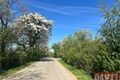 Kamenný kruh Dobřany_0526_QAP (15)