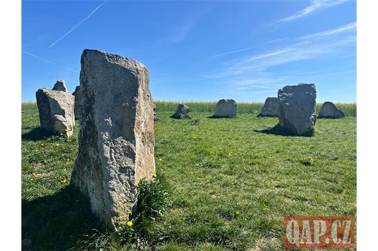 Kamenný kruh Dobřany_0526_QAP (22)