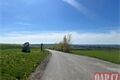 Kamenný kruh Dobřany_0526_QAP (28)