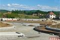 kruháč Lužany odpo_0526_QAP (5)