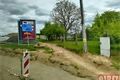 Okružní křižovatka Lužany_0526_QAP (2)