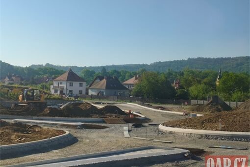 Kruháč Lužany ráno_0526_QAP (1)