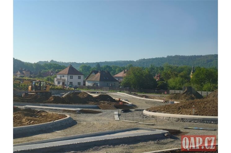 Kruháč Lužany ráno_0526_QAP (1)