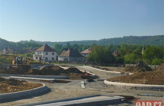 kruháč Lužany odpo_0526_QAP (2)