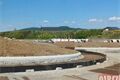 kruháč Lužany odpo_0526_QAP (4)