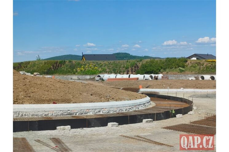kruháč Lužany odpo_0526_QAP (4)