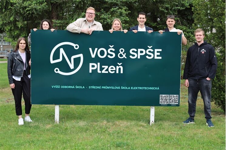 VOŠ a SPŠE Plzeň_0526
