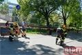 TFA Plzeň_0526_QAP (1)