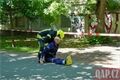 TFA Plzeň_0526_QAP (3)