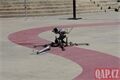 TFA Plzeň_0526_QAP (13)