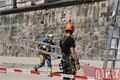 TFA Plzeň_0526_QAP (15)