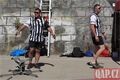 TFA Plzeň_0526_QAP (18)