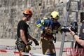 TFA Plzeň_0526_QAP (16)