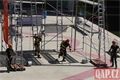 TFA Plzeň_0526_QAP (23)