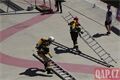 TFA Plzeň_0526_QAP (24)