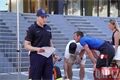 TFA Plzeň_0526_QAP (33)