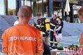 TFA Plzeň_0526_QAP (37)