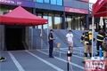 TFA Plzeň_0526_QAP (38)