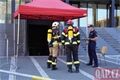 TFA Plzeň_0526_QAP (40)