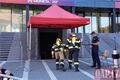 TFA Plzeň_0526_QAP (41)