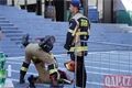 TFA Plzeň_0526_QAP (45)