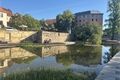 IMG_8507