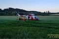 nehoda čtyřkolky_Sušice_0526_HZSPK (3)