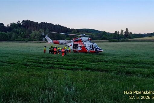 nehoda čtyřkolky_Sušice_0526_HZSPK (3)