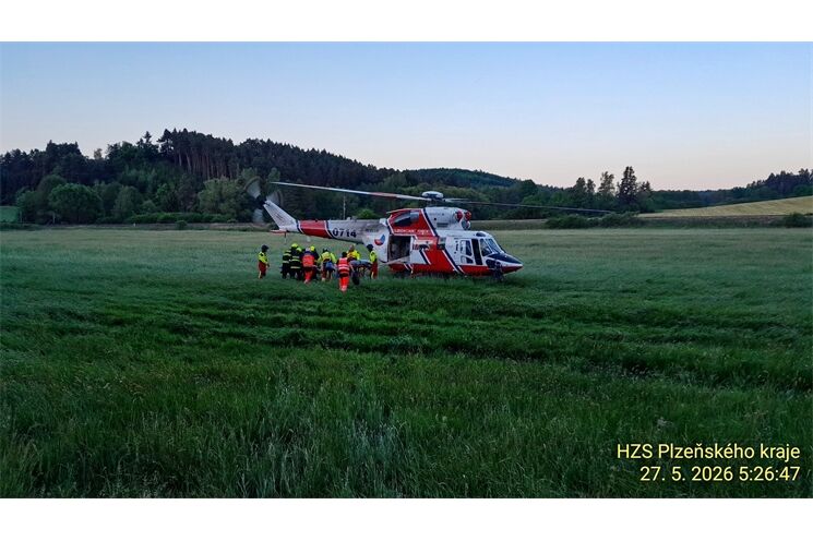 nehoda čtyřkolky_Sušice_0526_HZSPK (3)