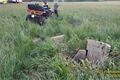 nehoda čtyřkolky_Sušice_0526_HZSPK (1)