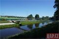 oprava lávky Štruncovy sady_0526_QAP (3)